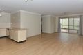 Property photo of 3/9 Jennie Cox Close Erina NSW 2250