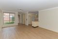 Property photo of 3/9 Jennie Cox Close Erina NSW 2250