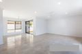 Property photo of 7 Midnight Crescent Spring Mountain QLD 4300