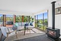 Property photo of 3 Pearse Road Aireys Inlet VIC 3231