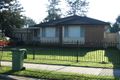 Property photo of 168 Fitzwilliam Road Toongabbie NSW 2146