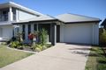 Property photo of 12 Cape Street Birtinya QLD 4575