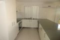 Property photo of 12 Cape Street Birtinya QLD 4575