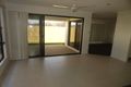 Property photo of 12 Cape Street Birtinya QLD 4575