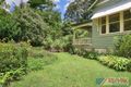 Property photo of 103 Maleny Stanley River Road Maleny QLD 4552