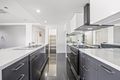 Property photo of 46 Cuzens Road Alfredton VIC 3350