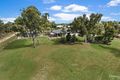 Property photo of 12 Lores Court Jensen QLD 4818