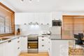 Property photo of 12/205A Albany Street Point Frederick NSW 2250