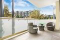 Property photo of 176/3 Epping Park Drive Epping NSW 2121