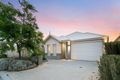 Property photo of 24 Bobtail Way Alkimos WA 6038