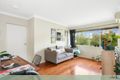 Property photo of 3/110 Stoneleigh Street Lutwyche QLD 4030
