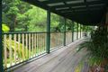 Property photo of 221 Mitchells Road Valla NSW 2448