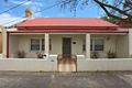 Property photo of 48 Gordon Street Rosebery NSW 2018