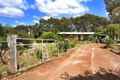 Property photo of 18 Buckle Street Allanson WA 6225