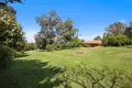 Property photo of 7 Pine Grove Warragul VIC 3820