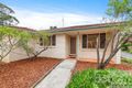 Property photo of 12/205A Albany Street Point Frederick NSW 2250