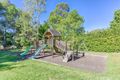 Property photo of 2 Leatherwood Lane Black Mountain QLD 4563