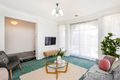 Property photo of 33 Kutcher Court Sunshine West VIC 3020