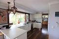 Property photo of 18 Greenhills Drive Goonellabah NSW 2480