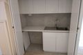 Property photo of 1/36 Ash Grove Springvale VIC 3171