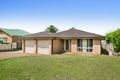 Property photo of 29 Clayton Crescent Rutherford NSW 2320