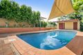 Property photo of 29 Clayton Crescent Rutherford NSW 2320
