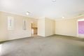 Property photo of 29 Clayton Crescent Rutherford NSW 2320