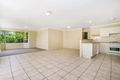 Property photo of 29 Clayton Crescent Rutherford NSW 2320