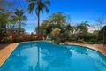 Property photo of 83A Victor Road Dee Why NSW 2099