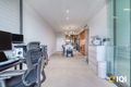 Property photo of 2608/80 Milligan Street Perth WA 6000