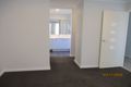 Property photo of 24 Bobtail Way Alkimos WA 6038