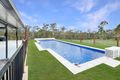 Property photo of 323 Windsor Drive Mount Hallen QLD 4312