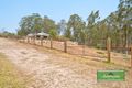 Property photo of 20-24 Foxtail Court Woodhill QLD 4285