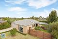 Property photo of 17 Sandstock Drive Warragul VIC 3820