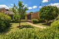 Property photo of 19/10 Franklin Road Orange NSW 2800