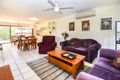 Property photo of 19/10 Franklin Road Orange NSW 2800