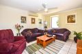 Property photo of 19/10 Franklin Road Orange NSW 2800