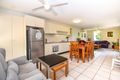 Property photo of 19/10 Franklin Road Orange NSW 2800
