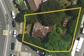 Property photo of 1 Bridge Road Westmead NSW 2145