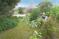 Property photo of 1 Bridge Road Westmead NSW 2145