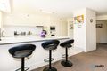 Property photo of 4/21 Bayview Street Runaway Bay QLD 4216