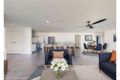 Property photo of 9 Barossa Crescent Caboolture South QLD 4510