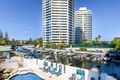Property photo of 4/21 Bayview Street Runaway Bay QLD 4216