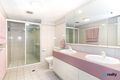 Property photo of 4/21 Bayview Street Runaway Bay QLD 4216