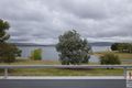 Property photo of 410/10 Kosciuszko Road Jindabyne NSW 2627