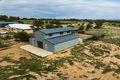 Property photo of 557 David Road White Peak WA 6532