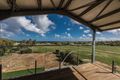 Property photo of 557 David Road White Peak WA 6532
