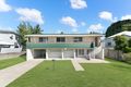 Property photo of 30 Rogers Street Aitkenvale QLD 4814