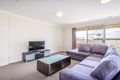 Property photo of 24 Victoria Cross Parade Wodonga VIC 3690