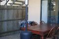 Property photo of 3/19 Pandanus Street Mudjimba QLD 4564